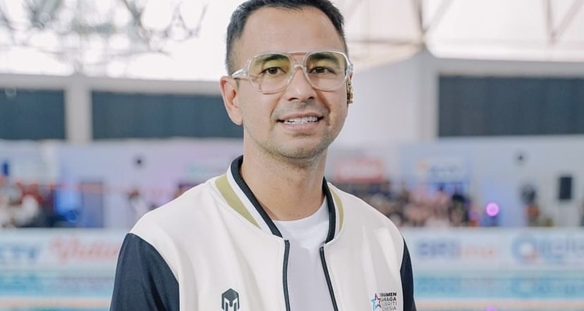 Raffi Ahmad: Perjalanan Karier, Bisnis, Dan Sumber Kekayaannya