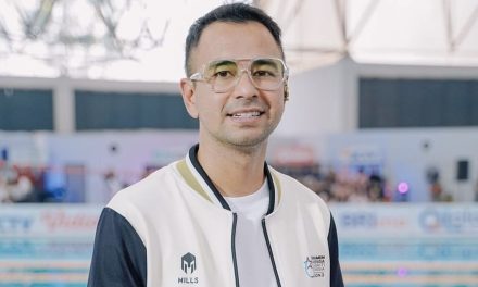 Raffi Ahmad: Perjalanan Karier, Bisnis, Dan Sumber Kekayaannya