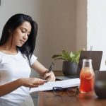 Rutinitas Pagi Yang Bisa Membuat Hari Lebih Terarah