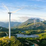 Energi Bersih Indonesia: Potensi Teknologi Terbarukan Di Depan