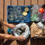 Mengurangi Sampah Plastik: Kebiasaan Bisa Dimulai Dari Rumah