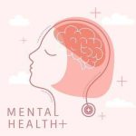 Mental Sehat: Pentingnya Menjaga Keseimbangan Diri Kehidupan
