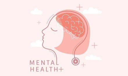 Mental Sehat: Pentingnya Menjaga Keseimbangan Diri Kehidupan
