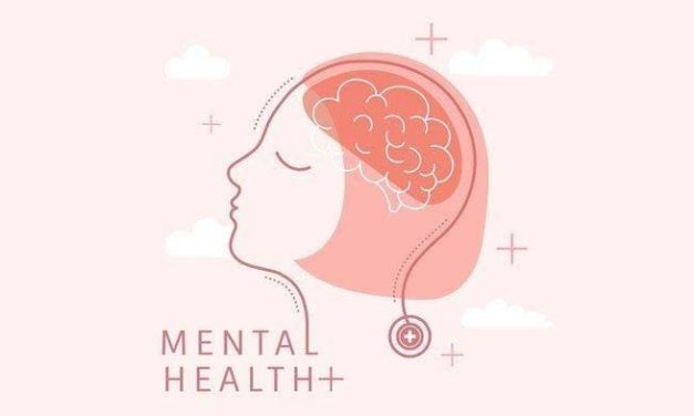 Mental Sehat: Pentingnya Menjaga Keseimbangan Diri Kehidupan