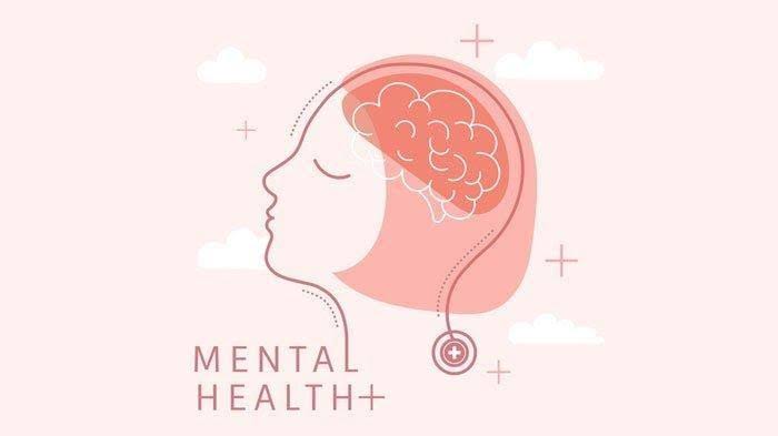 Mental Sehat: Pentingnya Menjaga Keseimbangan Diri Kehidupan