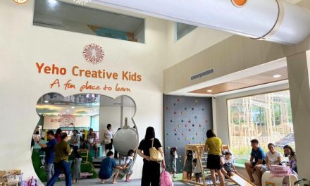 Sekolah Swasta: Dipertimbangkan Sebelum Memilih Pendidikan