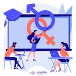 Sex Education: Pentingnya Pendidikan Seks Tepat Sesuai Usia