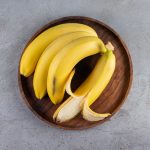 Buah Pisang Dengan Beragam Manfaat Dan Cara Menikmatinya