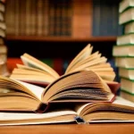 Budaya Membaca: Tantangan Dan Cara Menumbuhkan Minat Baca