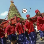 Islam: Nilai Kehidupan, Tradisi, Dan Keberagaman Budaya Muslim