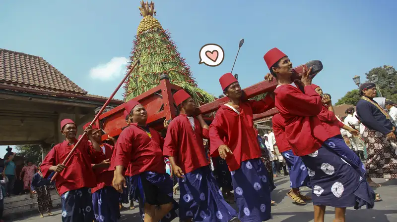 Islam: Nilai Kehidupan, Tradisi, Dan Keberagaman Budaya Muslim