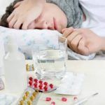 Obat Tidur: Mengenal Penggunaan Yang Tepat, Efek Sampingnya