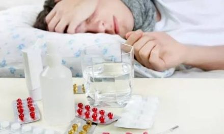 Obat Tidur: Mengenal Penggunaan Yang Tepat, Efek Sampingnya