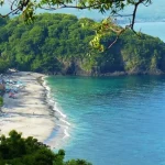 Pantai Tersembunyi Indonesia: Daya Tarik Destinasi Masih Alami
