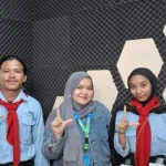 Perkembangan Industri Gim: Peluang Karier Dan Kreativitas Anak