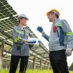 Teknologi Penyimpanan Energi: Jaga Stabilitas Pasokan Listrik